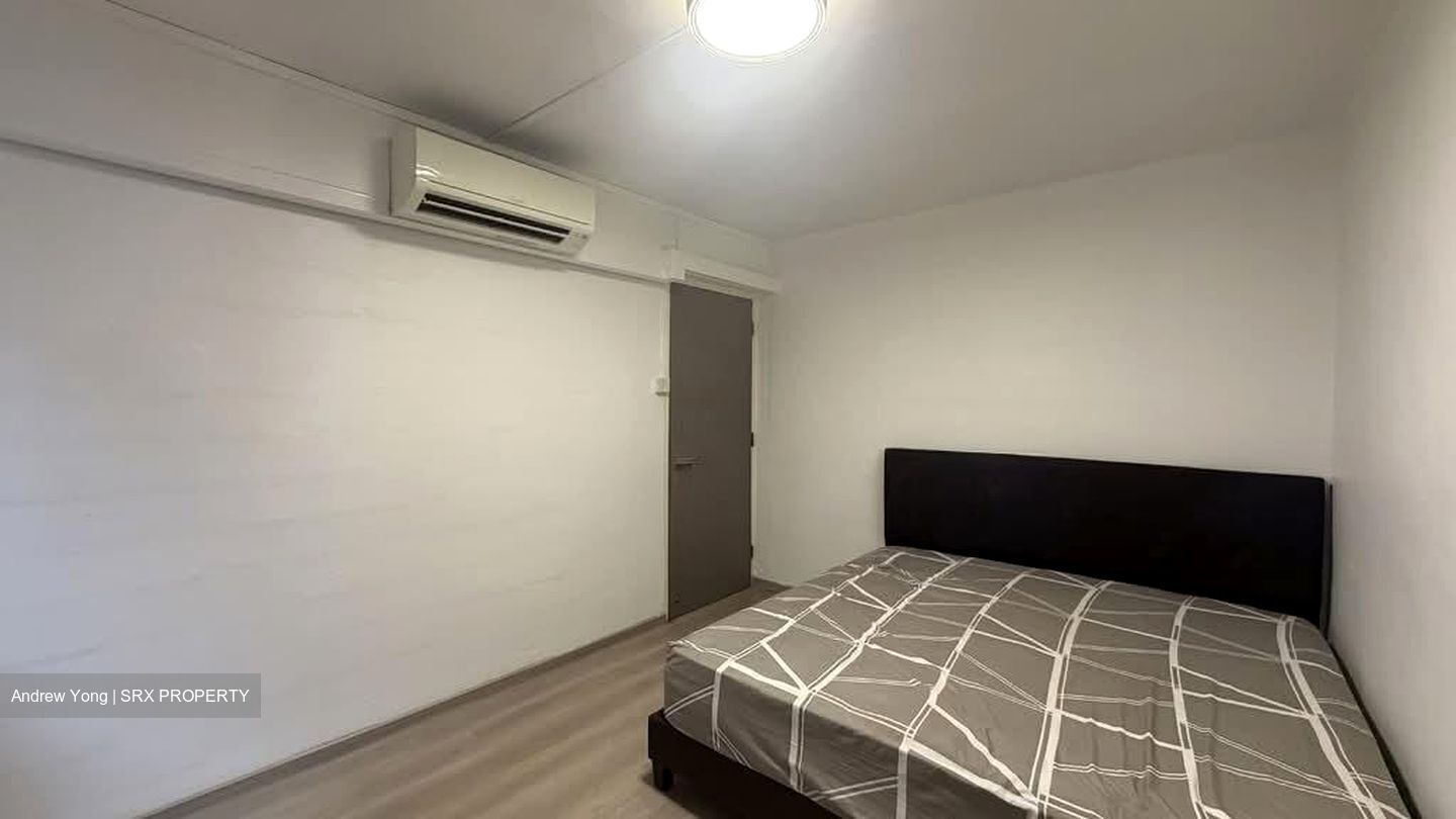 Blk 70 Circuit Road (Geylang), HDB 3 Rooms #561645641
